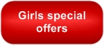 Adidas Girls Special Offers